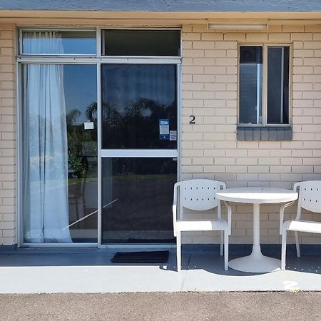 Mollymook Ocean View Motel Rewards Longer Stays -Over 18S Only (Adults Only) Zewnętrze zdjęcie