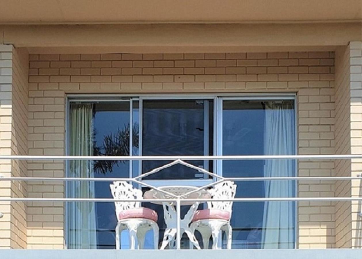 Mollymook Ocean View Motel Rewards Longer Stays -Over 18S Only (Adults Only) Zewnętrze zdjęcie