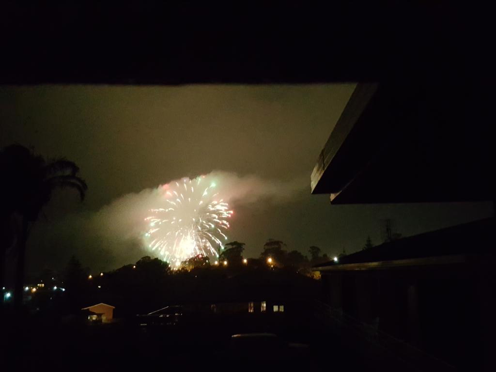 Mollymook Ocean View Motel Rewards Longer Stays -Over 18S Only (Adults Only) Zewnętrze zdjęcie