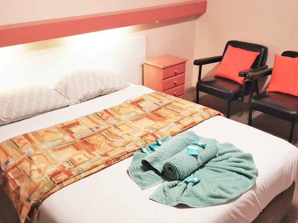 Mollymook Ocean View Motel Rewards Longer Stays -Over 18S Only (Adults Only) Zewnętrze zdjęcie