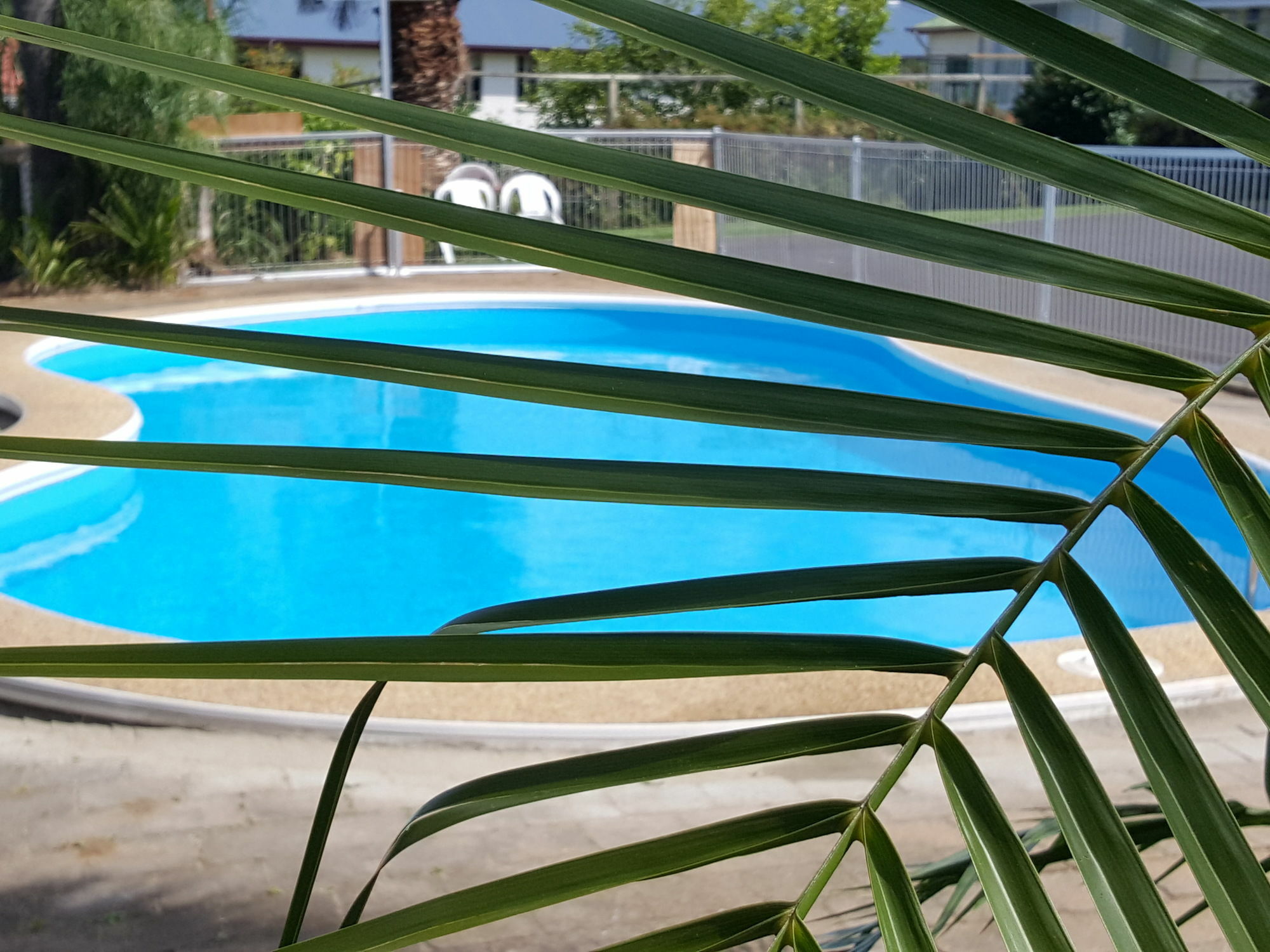 Mollymook Ocean View Motel Rewards Longer Stays -Over 18S Only (Adults Only) Zewnętrze zdjęcie