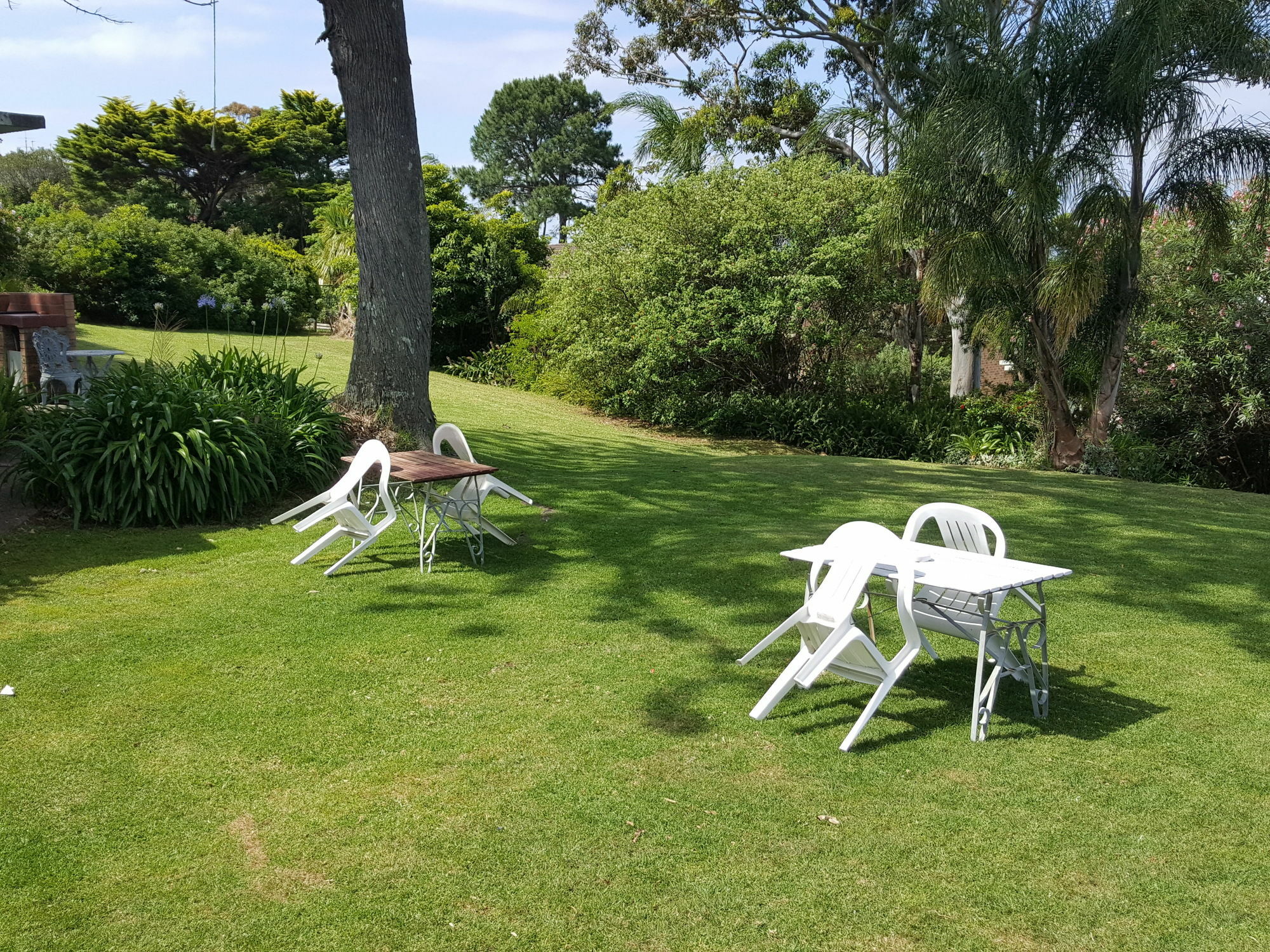 Mollymook Ocean View Motel Rewards Longer Stays -Over 18S Only (Adults Only) Zewnętrze zdjęcie