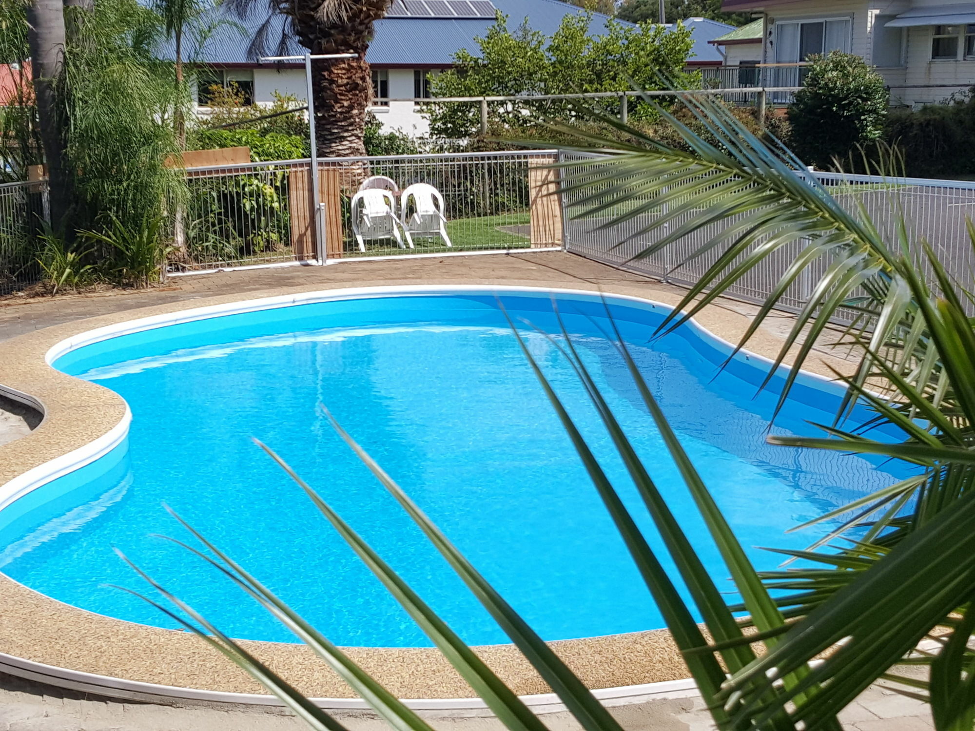 Mollymook Ocean View Motel Rewards Longer Stays -Over 18S Only (Adults Only) Zewnętrze zdjęcie