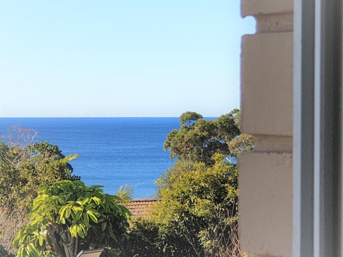 Mollymook Ocean View Motel Rewards Longer Stays -Over 18S Only (Adults Only) Zewnętrze zdjęcie